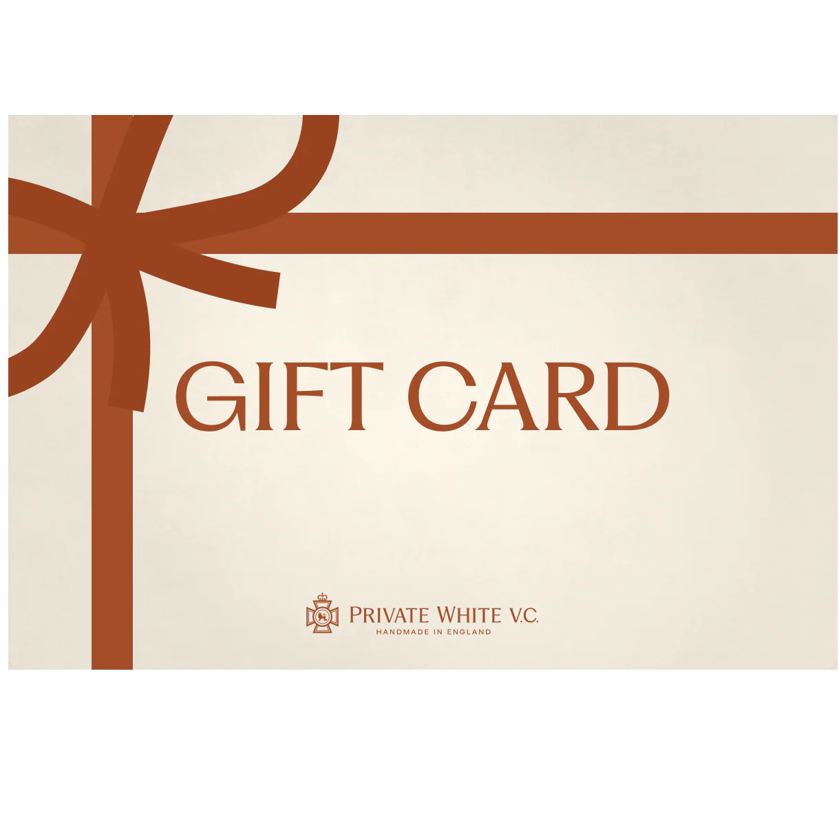 Gift Card - Image 2