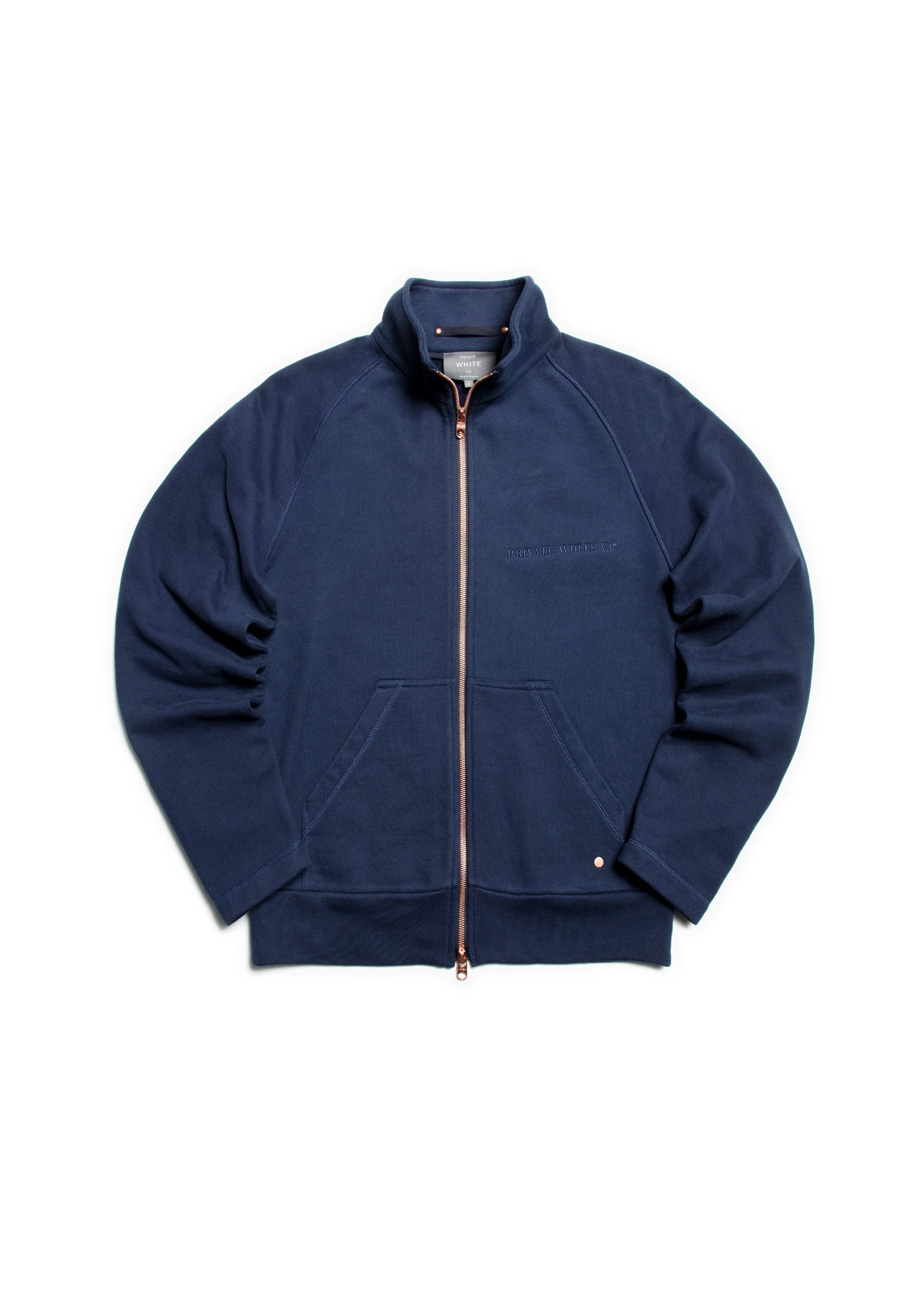 The Funnel Neck 3.0 - Ink - Image 3